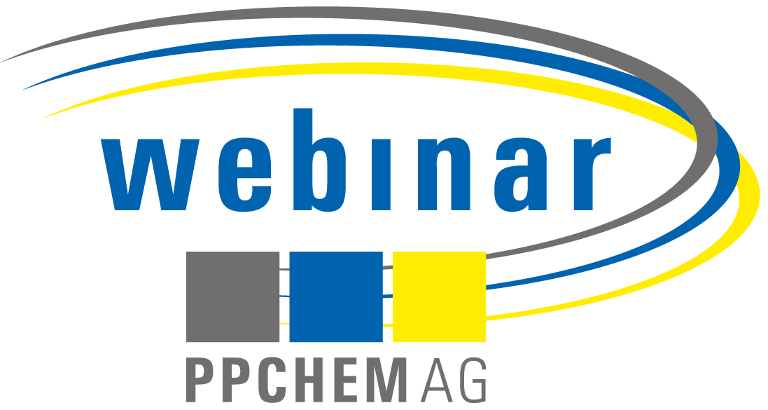 Boiler Types & Design and the resulting Requirements on Plant Chemistry (July 2, 2020, 10:00am CEST)