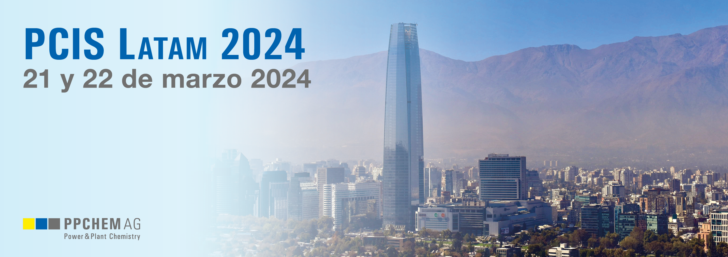 PCIS LATAM 2024